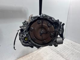 Boite de vitesses fiat scudo 3
