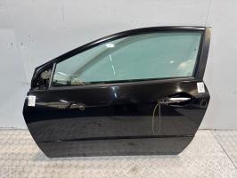 Porte avant gauche honda insight 2