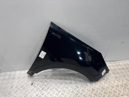 Aile avant droit kia sportage 3 phase 1