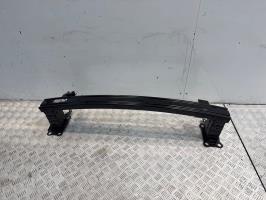 Renfort pare choc avant (traverse) renault megane 4 phase 1