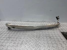 Renfort pare choc avant (traverse) mercedes classe gla 156 phase 1
