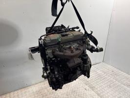 Moteur citroen saxo phase 2