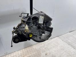 Boite de vitesses citroen saxo phase 2