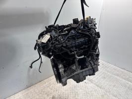 Moteur mercedes classe gla 156 phase 1