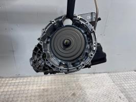 Boite de vitesses mercedes classe gla 156 phase 1