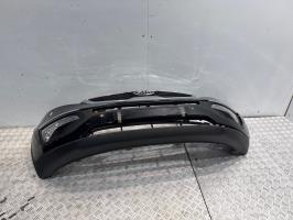 Pare choc avant kia sportage 3 phase 1