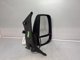 Retroviseur droit ford transit 5 phase 2
