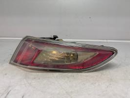 Feu arriere principal droit (feux) honda civic 8 phase 2