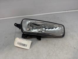 Anti brouillard droit (feux) ford transit 5 phase 2
