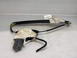 Moteur leve vitre arriere gauche audi q5 1 sq5 phase 2
