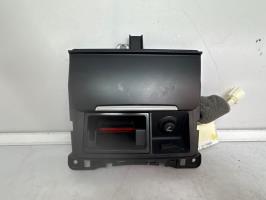 Allume cigare audi q5 1 sq5 phase 2