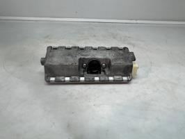 Camera audi q5 1 sq5 phase 2
