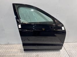 Porte avant droit volvo xc 60 2 phase 2
