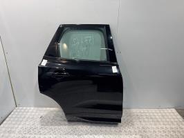 Porte arriere droit volvo xc 60 2 phase 2