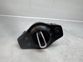Commande de phare audi q5 1 sq5 phase 2