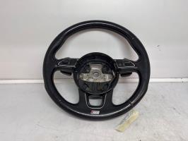 Volant audi q5 1 sq5 phase 2