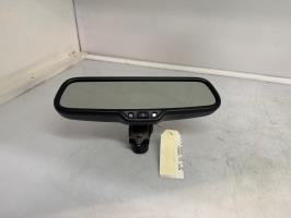 Retroviseur interieur audi q5 1 sq5 phase 2