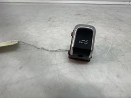 Bouton de coffre audi q5 1 sq5 phase 2