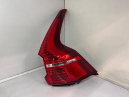 Feu arriere principal droit (feux) volvo xc 60 2 phase 2