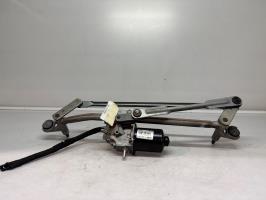 Moteur essuie glace avant ford transit 5 phase 2