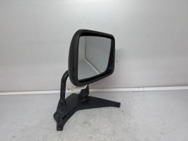 Retroviseur droit volkswagen transporter 4 phase 2