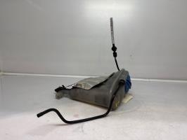 Vase d'expansion audi q5 1 sq5 phase 2
