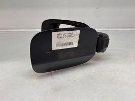 Trappe d'essence audi q5 1 sq5 phase 2
