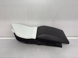 Trappe d'essence ford transit 5 phase 2