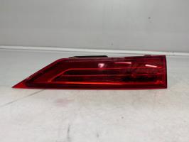 Feu arriere secondaire gauche (feux) volvo xc 60 2 phase 2