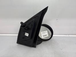Retroviseur droit peugeot 107 phase 2