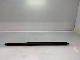 Verin de coffre droit mercedes classe gla 156 phase 1