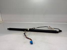 Verin de coffre gauche mercedes classe gla 156 phase 1