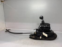 Pommeau de vitesses audi q5 1 sq5 phase 2
