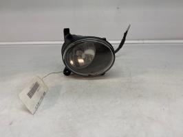 Anti brouillard droit (feux) audi q5 1 sq5 phase 2