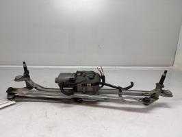 Moteur essuie glace avant audi q5 1 sq5 phase 2