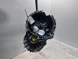 Boite de vitesses ford transit 5 phase 2