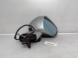 Retroviseur droit citroen c5 2