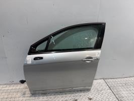 Porte avant gauche citroen c5 2