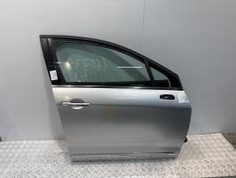 Porte avant droit citroen c5 2