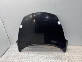 Capot nissan juke 1 phase 1