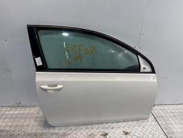 Porte avant droit volkswagen golf 6