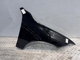 Aile avant droit volvo xc 60 2 phase 2