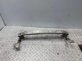 Renfort pare choc avant (traverse) peugeot 208 1 phase 1
