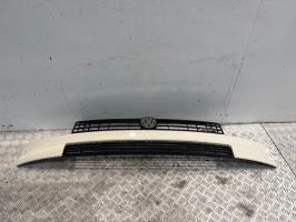 Calandre volkswagen transporter 4 phase 2
