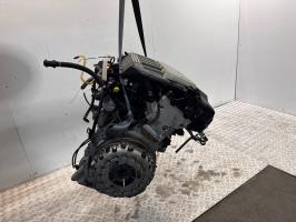 Moteur bmw serie 5 e39 phase 2