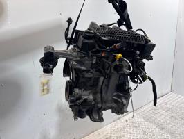 Moteur peugeot 208 1 phase 2