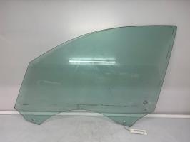 Vitre avant gauche audi q5 1 sq5 phase 2