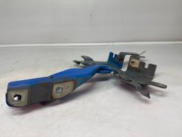 Charniere de capot renault clio 4 phase 1