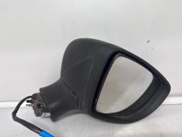 Retroviseur droit renault clio 4 phase 1