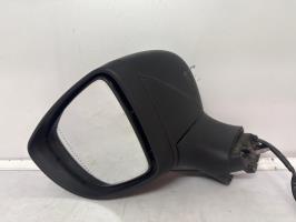 Retroviseur gauche renault clio 4 phase 1